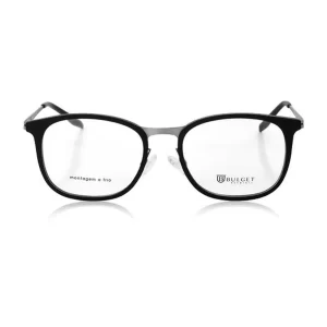 Oculos-de-Grau-Masculino-Bulget-Azul-Fosco-Bg7097Im-D01-51