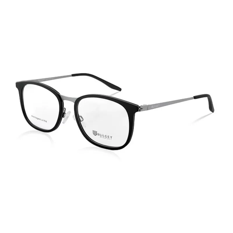 Oculos-de-Grau-Masculino-Bulget-Azul-Fosco-Bg7097Im-D01-51