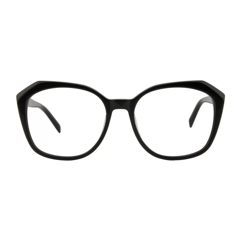 Oculos-de-Grau-Feminino-Bulget-Preto-Bg7114-A01-56