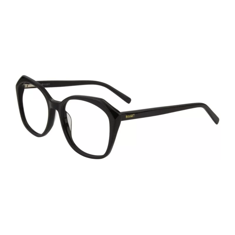 Oculos-de-Grau-Feminino-Bulget-Preto-Bg7114-A01-56