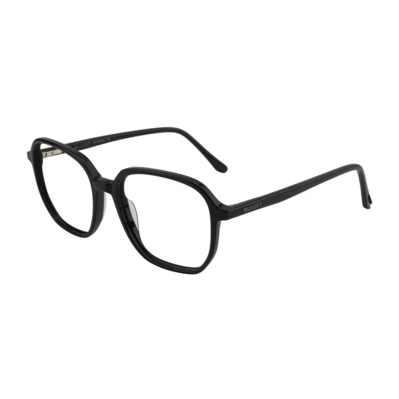 Oculos-de-Grau-Feminino-Bulget-Preto-Bg7121-A01-54