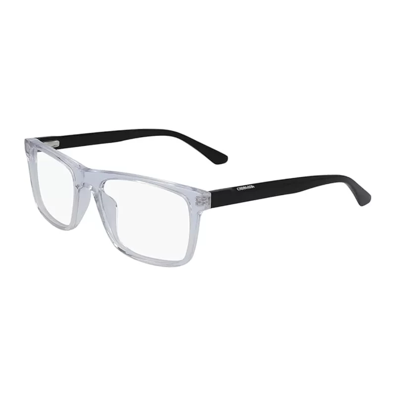 Oculos-de-Grau-Masculino-Calvin-Klein-Transparente-Ck20531-971-54