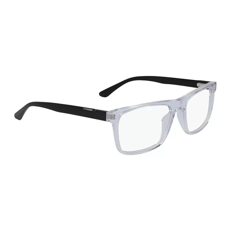 Oculos-de-Grau-Masculino-Calvin-Klein-Transparente-Ck20531-971-54