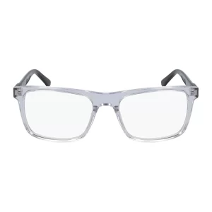 Oculos-de-Grau-Masculino-Calvin-Klein-Transparente-Ck20531-971-54