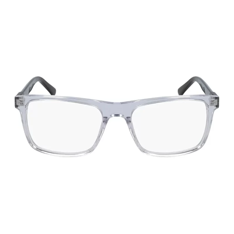 Oculos-de-Grau-Masculino-Calvin-Klein-Transparente-Ck20531-971-54