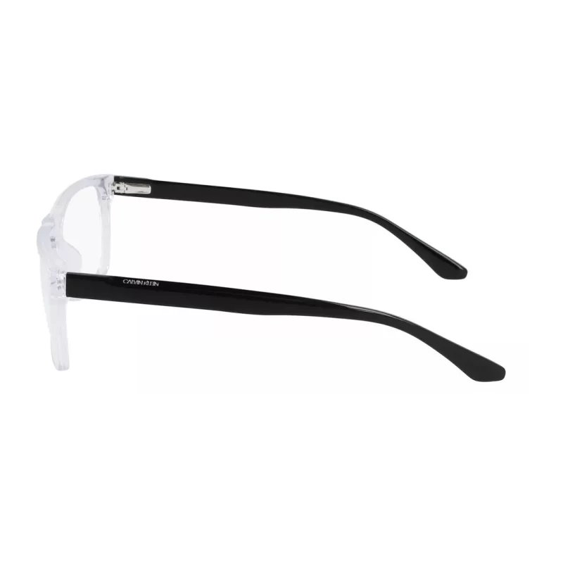 Oculos-de-Grau-Masculino-Calvin-Klein-Transparente-Ck20531-971-54