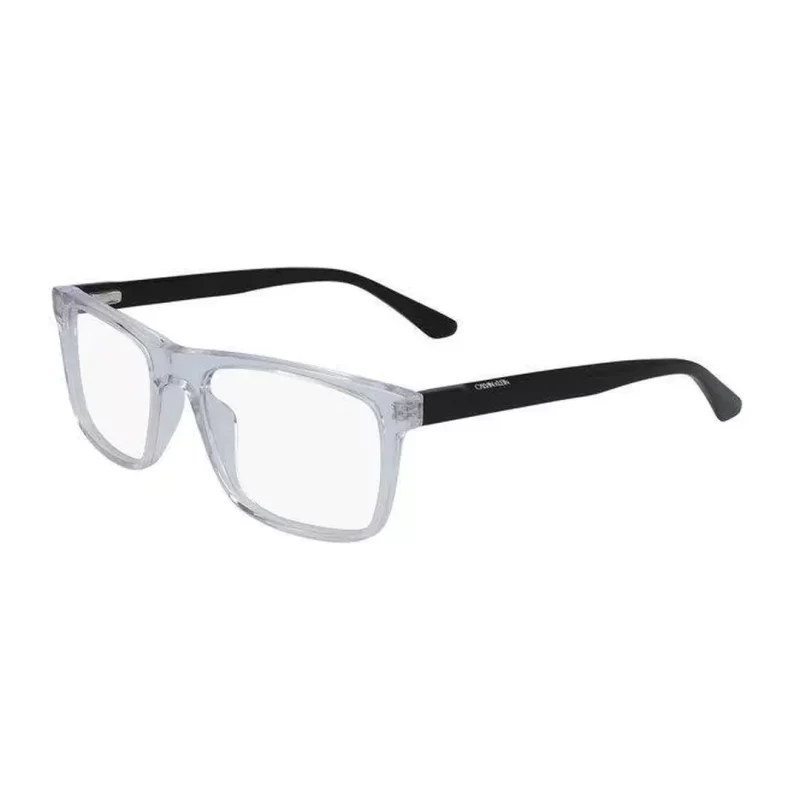 Oculos-de-Grau-Masculino-Calvin-Klein-Transparente-Ck20531-971-54