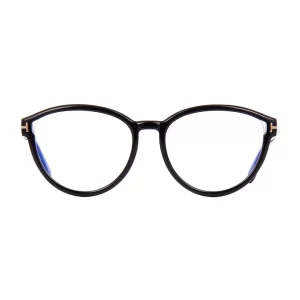 Oculos-de-Grau-Feminino-Tom-Ford-Preto-Tf5706-B-001-55