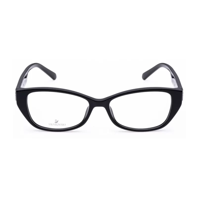 Oculos-de-Grau-Feminino-Swarovski-Preto-Sk5391-001-53