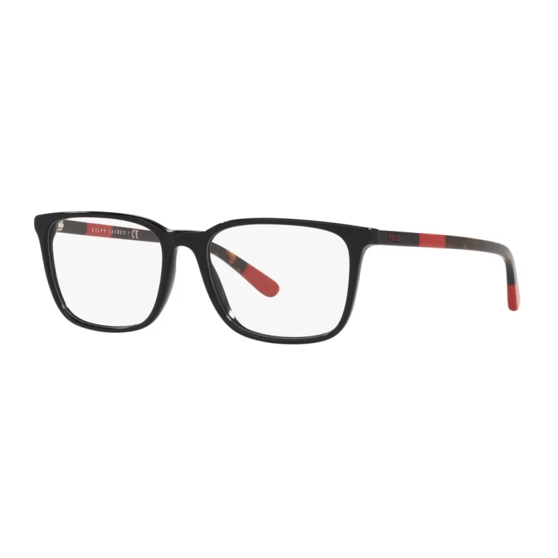 Oculos-de-Grau-Masculino-Polo-Ralph-Lauren-Preto-Ph2234-5001-54