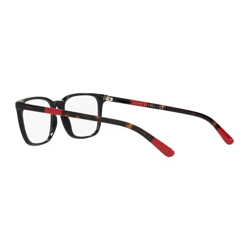 Oculos-de-Grau-Masculino-Polo-Ralph-Lauren-Preto-Ph2234-5001-54