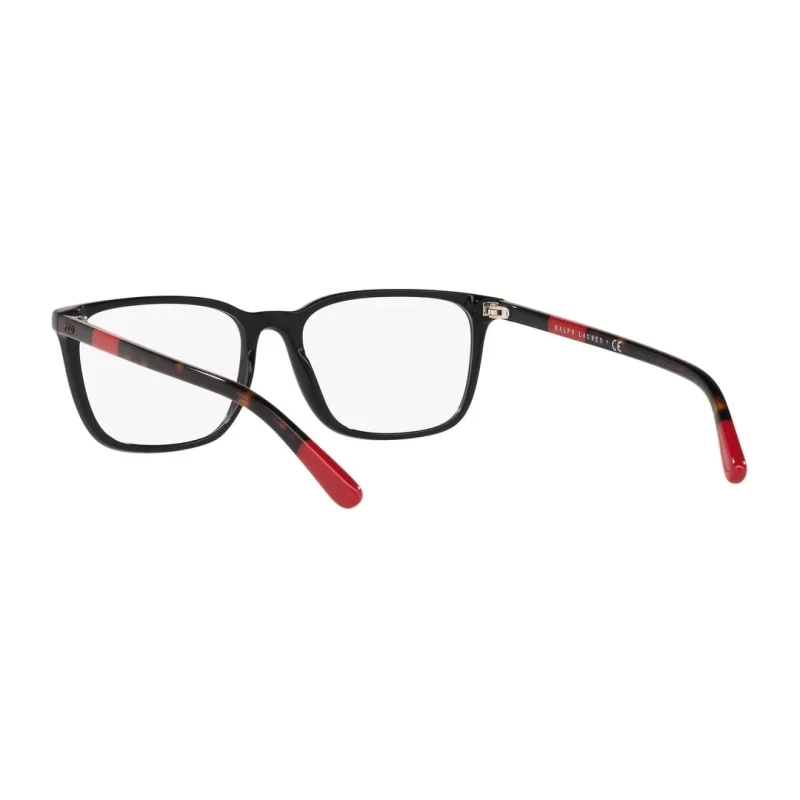 Oculos-de-Grau-Masculino-Polo-Ralph-Lauren-Preto-Ph2234-5001-54