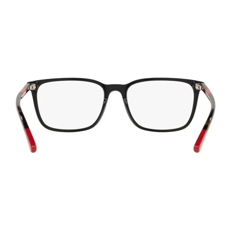 Oculos-de-Grau-Masculino-Polo-Ralph-Lauren-Preto-Ph2234-5001-54