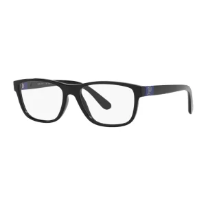 Oculos-de-Grau-Masculino-Polo-Ralph-Lauren-Preto-Ph2235-5001-55