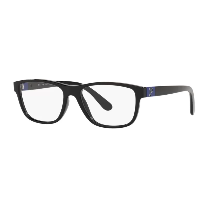 Oculos-de-Grau-Masculino-Polo-Ralph-Lauren-Preto-Ph2235-5001-55