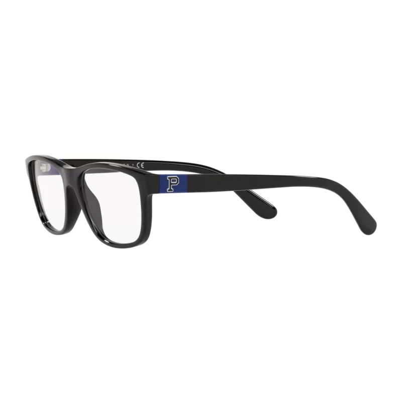 Oculos-de-Grau-Masculino-Polo-Ralph-Lauren-Preto-Ph2235-5001-55