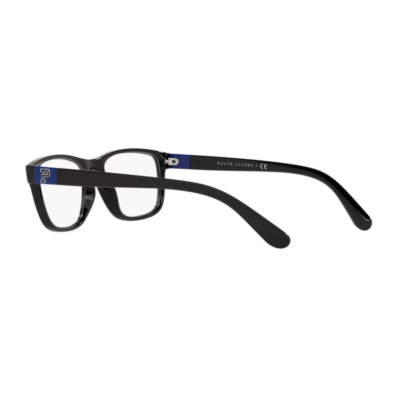 Oculos-de-Grau-Masculino-Polo-Ralph-Lauren-Preto-Ph2235-5001-55