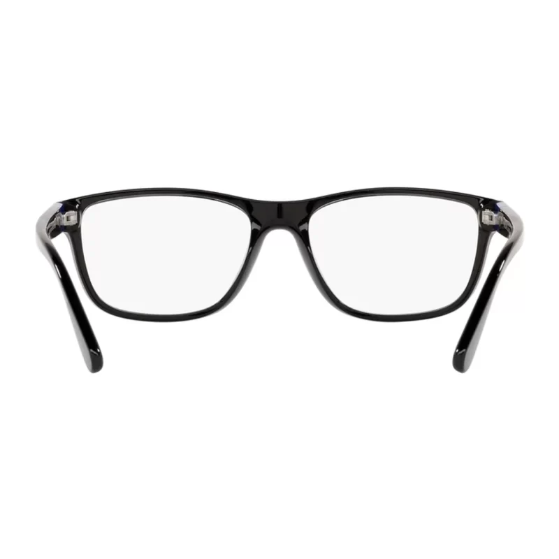 Oculos-de-Grau-Masculino-Polo-Ralph-Lauren-Preto-Ph2235-5001-55