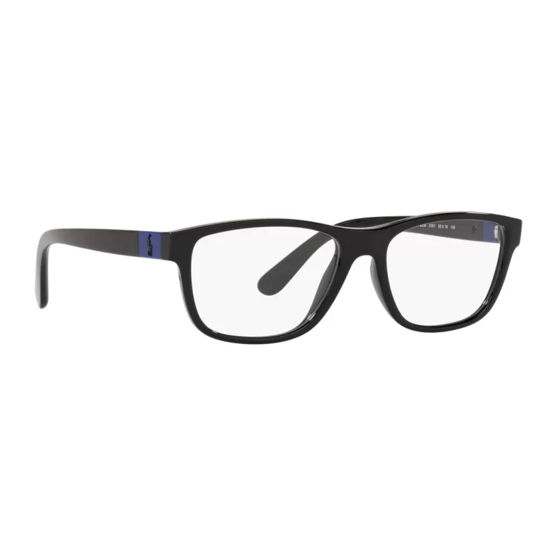 Oculos-de-Grau-Masculino-Polo-Ralph-Lauren-Preto-Ph2235-5001-55