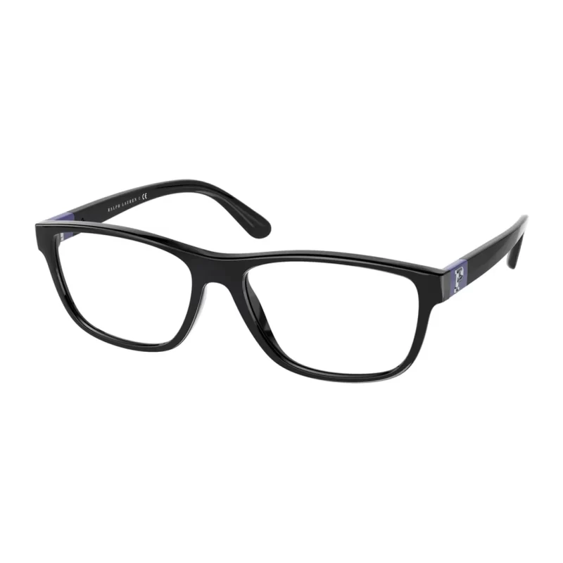 Oculos-de-Grau-Masculino-Polo-Ralph-Lauren-Preto-Ph2235-5001-55