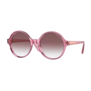 Oculos-de-Sol-Feminino-Vogue-Rosa-Vo5393S-28368H-54-05-300X300.Webp