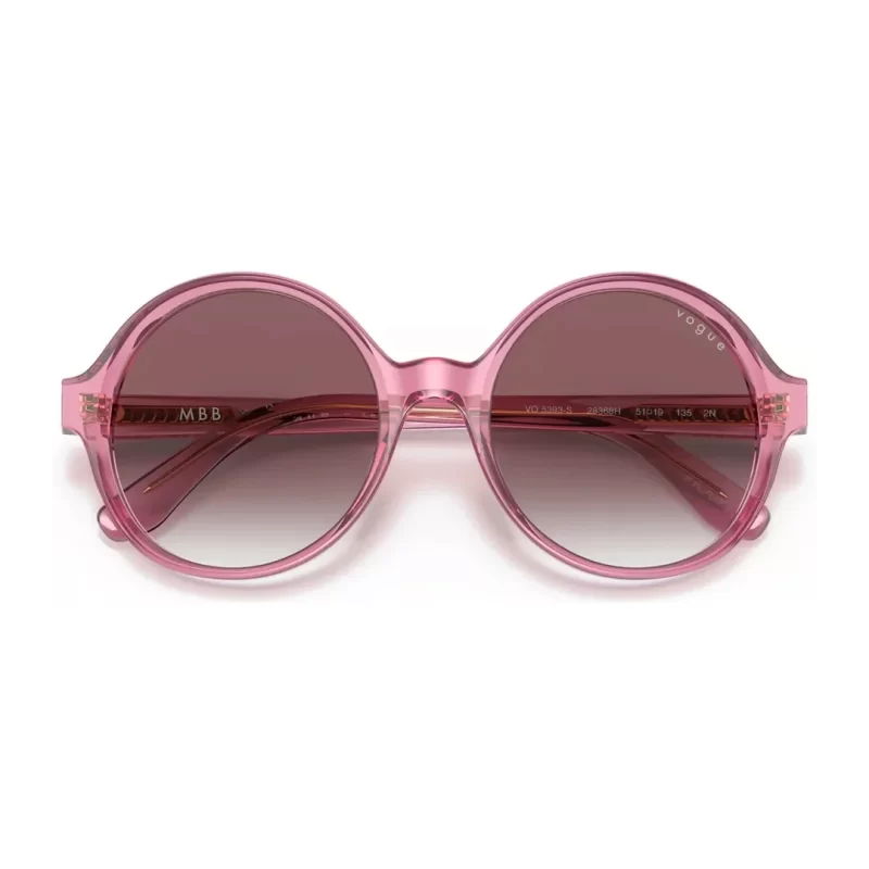 Oculos-de-Sol-Feminino-Vogue-Rosa-Vo5393S-28368H-54-06-300X300.Webp