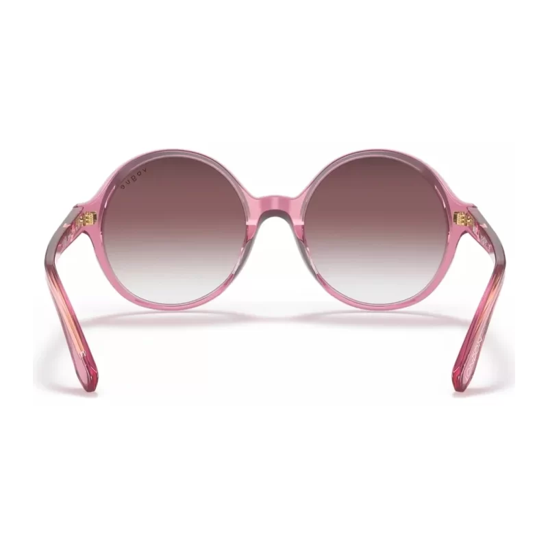 Oculos-de-Sol-Feminino-Vogue-Rosa-Vo5393S-28368H-54-07-300X300.Webp