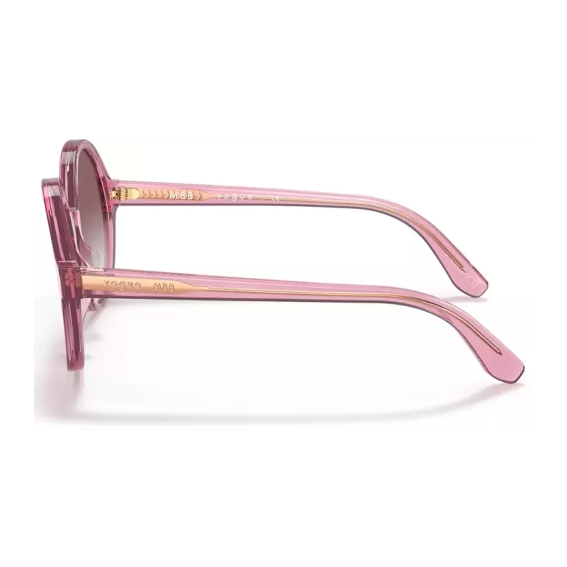 Oculos-de-Sol-Feminino-Vogue-Rosa-Vo5393S-28368H-54-08-300X300.Webp