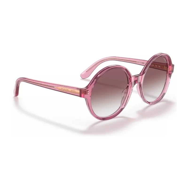 Oculos-de-Sol-Feminino-Vogue-Rosa-Vo5393S-28368H-54-09-300X300.Webp