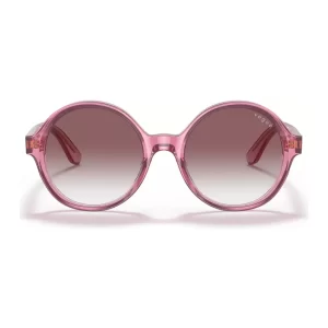 Oculos-de-Sol-Feminino-Vogue-Rosa-Vo5393S-28368H-54