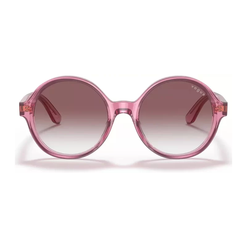 Oculos-de-Sol-Feminino-Vogue-Rosa-Vo5393S-28368H-54