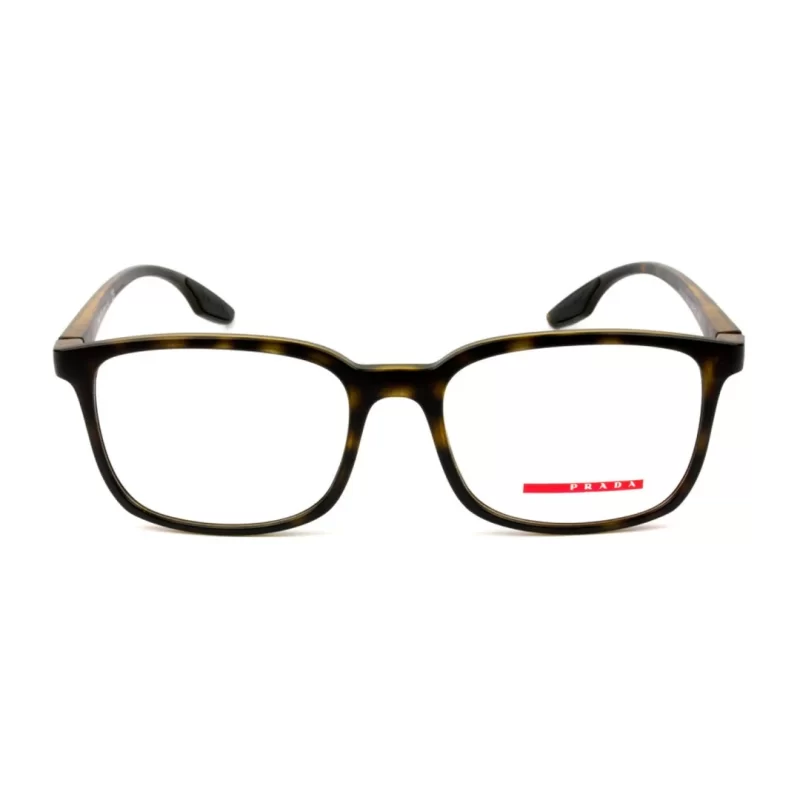 Oculos-de-Grau-Masculino-Prada-Tartaruga-Vps05M-564-101-55