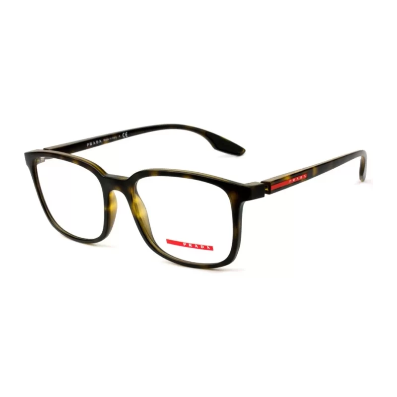 Oculos-de-Grau-Masculino-Prada-Tartaruga-Vps05M-564-101-55-21-300X300.Webp