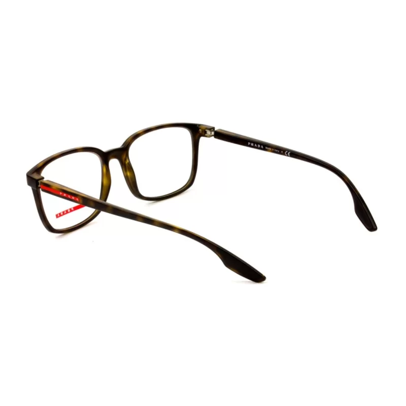 Oculos-de-Grau-Masculino-Prada-Tartaruga-Vps05M-564-101-55