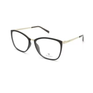 Oculos-de-Grau-Feminino-Bulget-Preto-Bg7065-T03-53