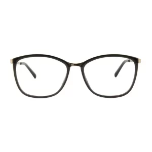 Oculos-de-Grau-Feminino-Bulget-Preto-Bg7065-T03-53