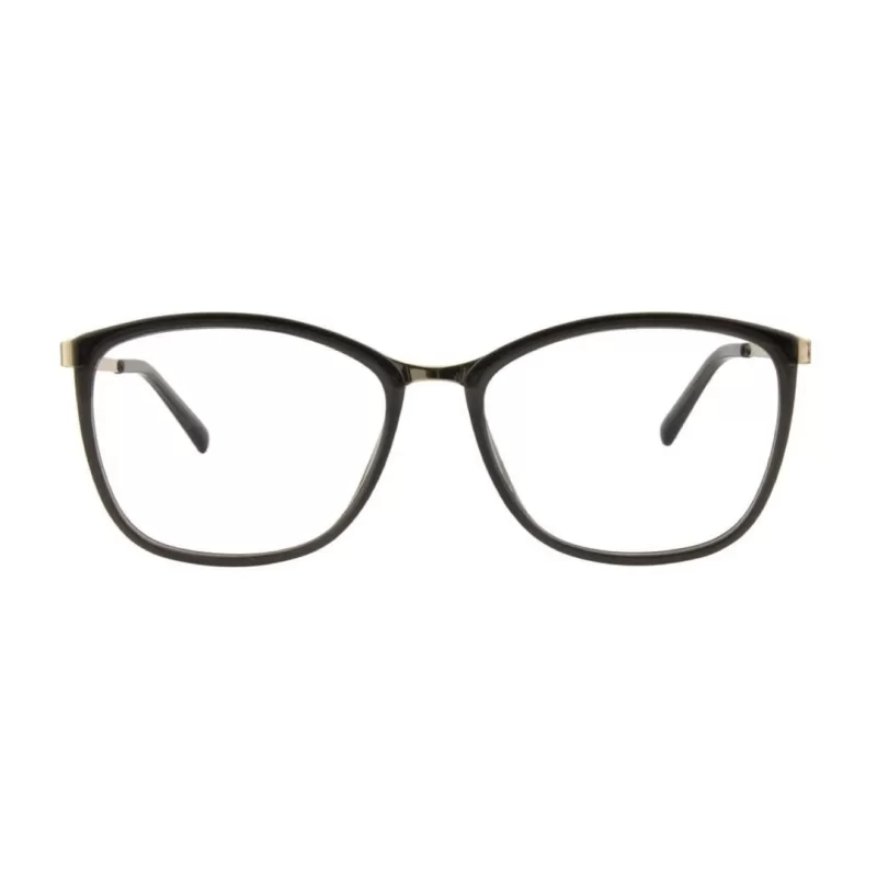 Oculos-de-Grau-Feminino-Bulget-Preto-Bg7065-T03-53