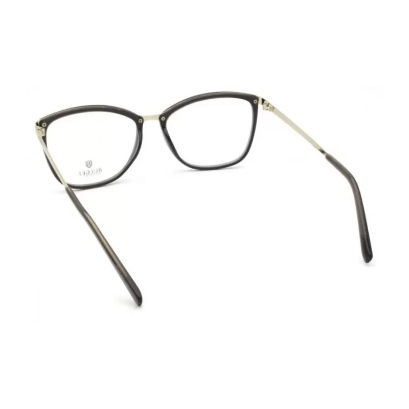 Oculos-de-Grau-Feminino-Bulget-Preto-Bg7065-T03-53