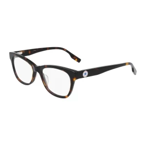 Oculos-de-Grau-Feminino-Converse-Tartaruga-Cv5003-239-52