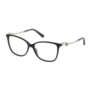 Oculos-de-Grau-Feminino-Swarovski-Preto-Sk5367-005-55-01-300X300.Webp