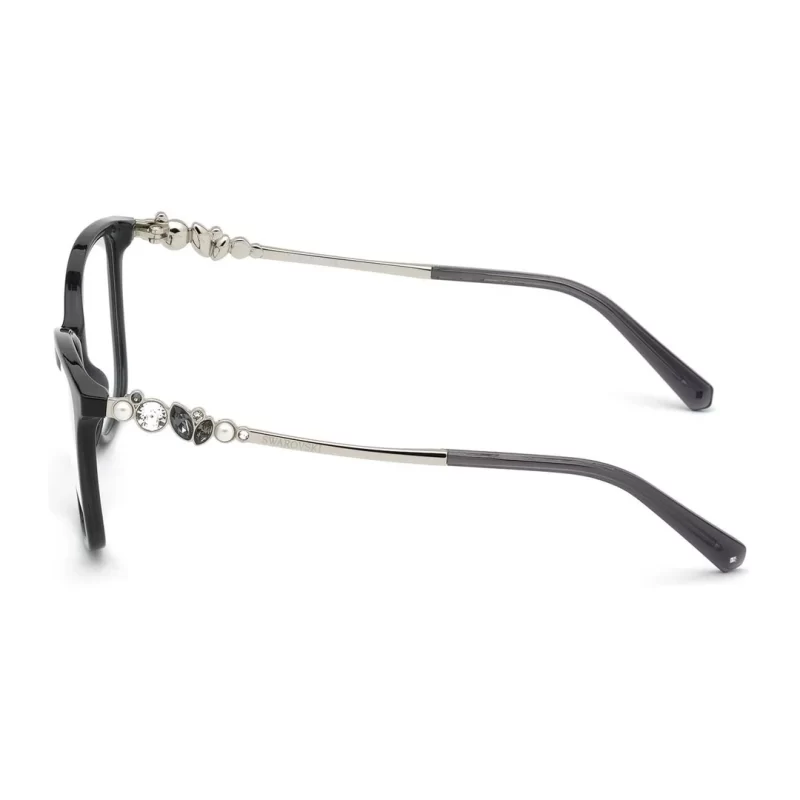 Oculos-de-Grau-Feminino-Swarovski-Preto-Sk5367-005-55-02-300X300.Webp