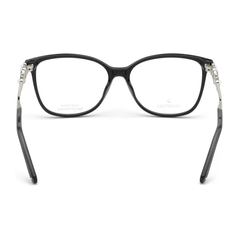 Oculos-de-Grau-Feminino-Swarovski-Preto-Sk5367-005-55-04-300X300.Webp