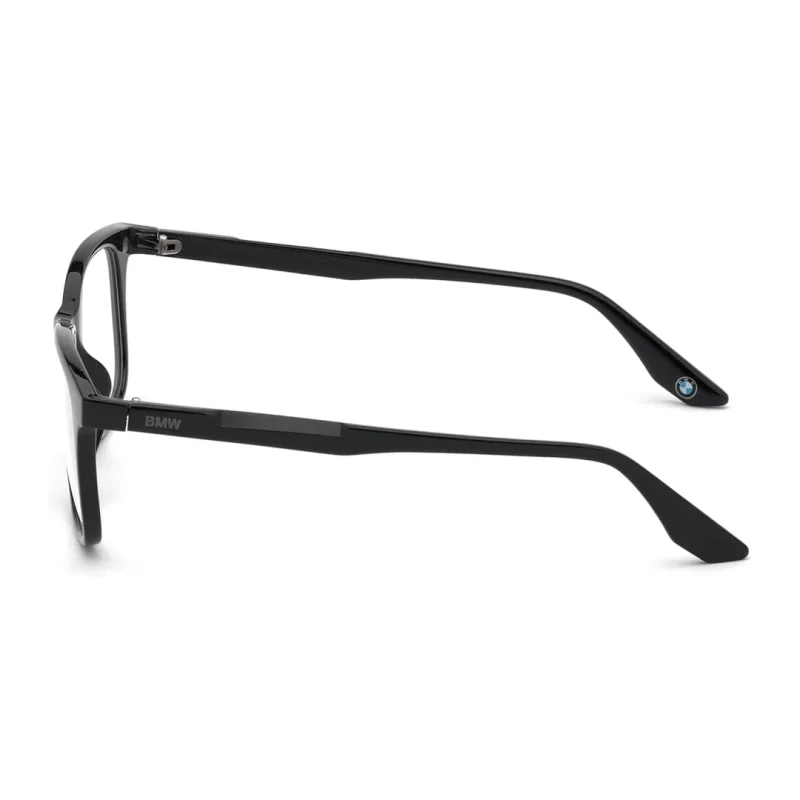 Oculos-de-Grau-Masculino-Bmw-Preto-Bw5006-H-001-53