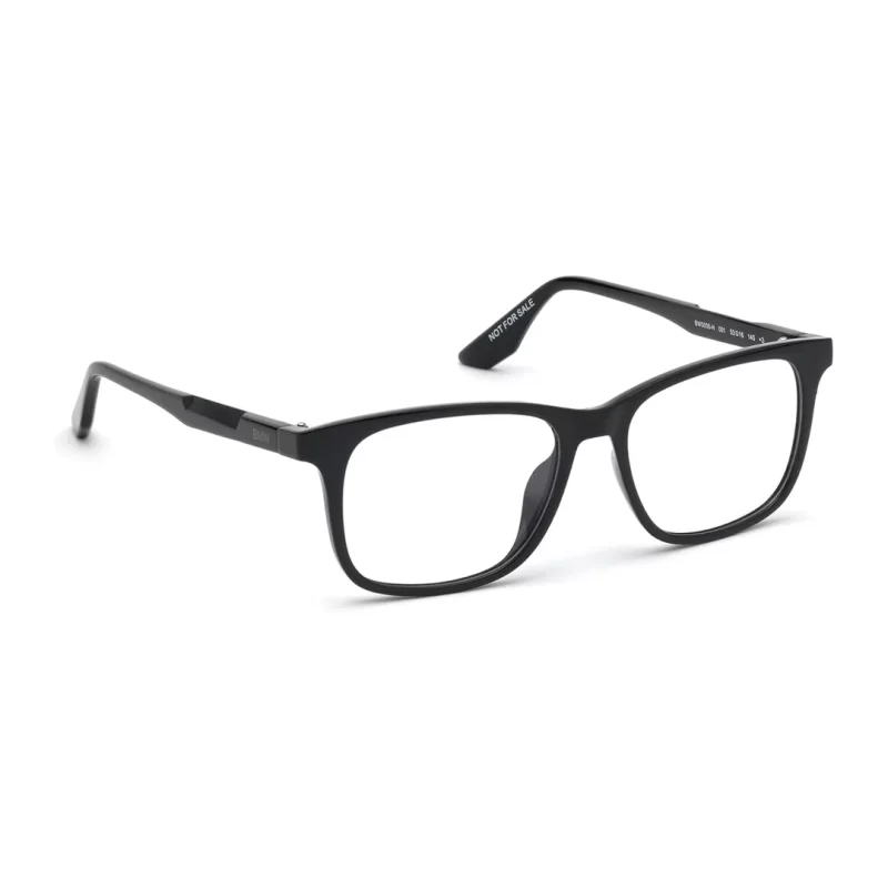 Oculos-de-Grau-Masculino-Bmw-Preto-Bw5006-H-001-53