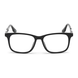 Oculos-de-Grau-Masculino-Bmw-Preto-Bw5006-H-001-53