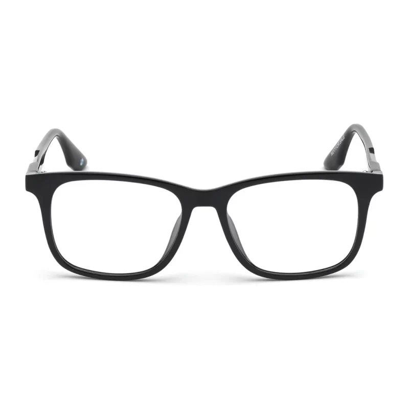 Oculos-de-Grau-Masculino-Bmw-Preto-Bw5006-H-001-53