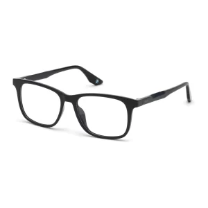 Oculos-de-Grau-Masculino-Bmw-Preto-Bw5006-H-001-53