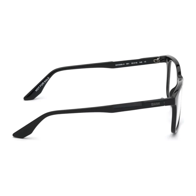 Oculos-de-Grau-Masculino-Bmw-Preto-Bw5006-H-001-53