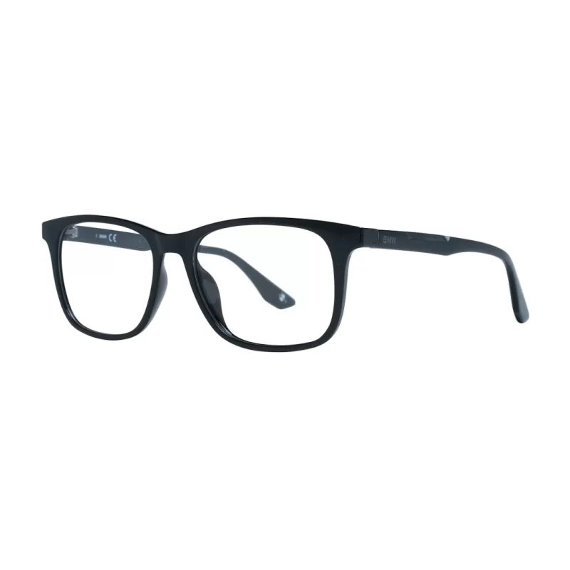 Oculos-de-Grau-Masculino-Bmw-Preto-Bw5006-H-001-53