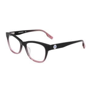 Oculos-de-Grau-Feminino-Converse-Preto-Cv5003-054-52